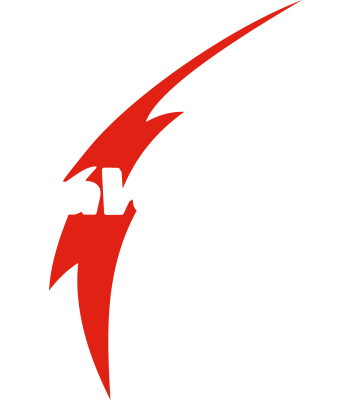 CraveDrive Logo